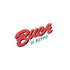 Buca di Beppo