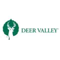 Deer Valley Resort