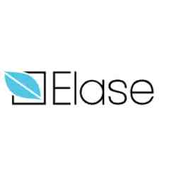 Elase