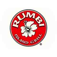 Rumbi Island Grill