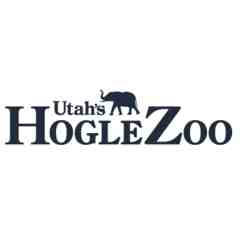 Utah's Hogle Zoo