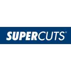 Supercuts