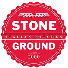 Stone Ground Italian Kitchen