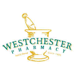 Westchester Pharmacy