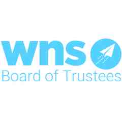 WNS Board of Trustees