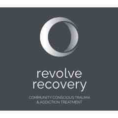 Revolve Recovery