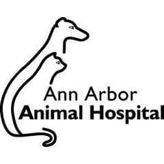 Ann Arbor Animal Hospital