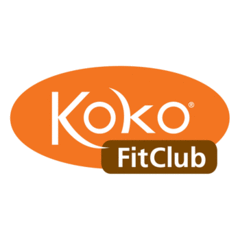 KoKo Fit Club
