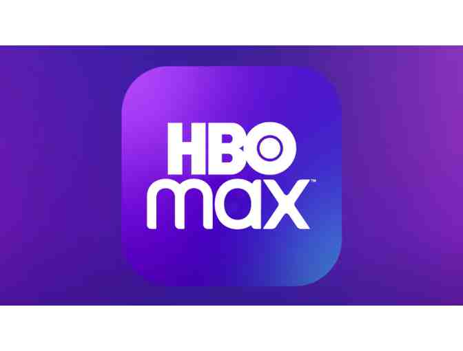 HBO MAX - Apple TV 64GB