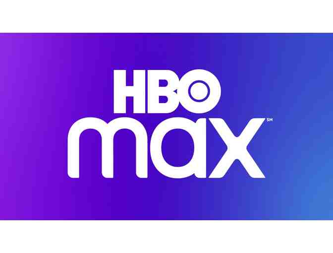 HBO MAX - Apple TV 64GB