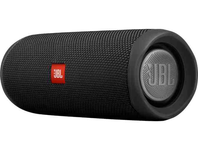 JBL Flip 5 Speaker