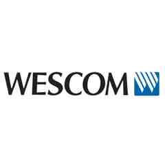 Wescom