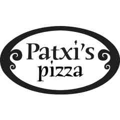 Patxi's Pizza