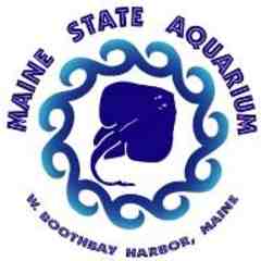 Maine State Aquarium