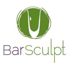 Bar Sculpt