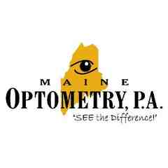 Maine Optometry