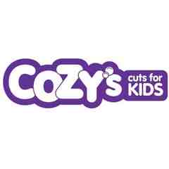 Cozy's Cuts For Kids