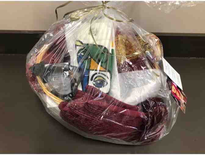 A Piece of Heaven Gift Basket