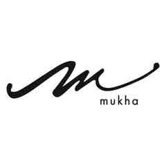 Mukha Custom Cosmetics