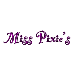 Miss Pixie