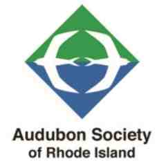 Audubon Society of Rhode Island