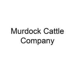 Murdock Cattle Company