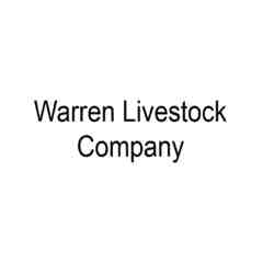 Warren Livestock Company