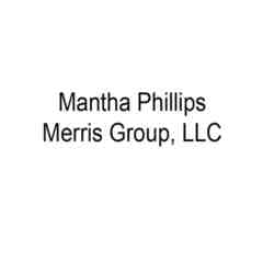Mantha Phillips - Merris Group, LLC