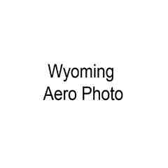 Wyoming Aero Photo