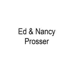 Ed & Nancy Prosser