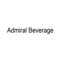 Admiral Beverage