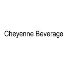 Cheyenne Beverage