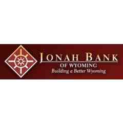 Jonah Bank