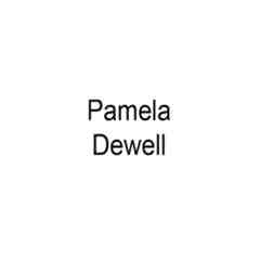 Pamela Dewell