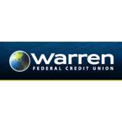 Warren Federal Credit Union