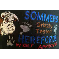 Sommers Herefords, LLC