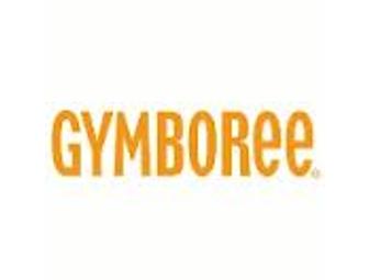 $35 Gift Card - Gymboree