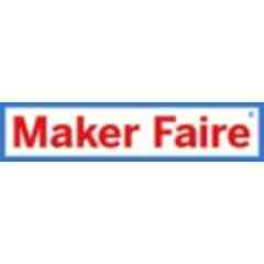 Maker Faire