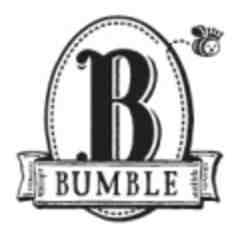 Bumble