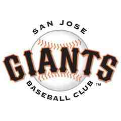 San Jose Giants