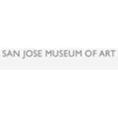 San Jose Museum of Art