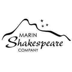 Marin Shakespeare Company