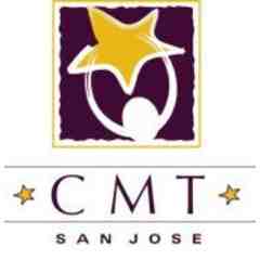 Children's Musical Theater - San Jose