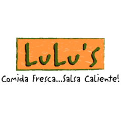 LuLu's Mexican Restaurant