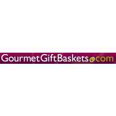 GourmetGiftBaskets.com (Gourmet Gift Baskets)