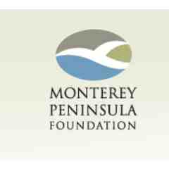 Monterey Peninsula Foundation