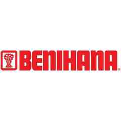 BENIHANA'S