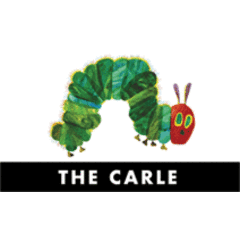 Eric Carle