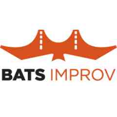 BATS Improv