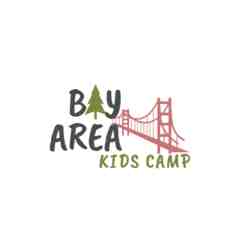 Bay Area Kids Camp